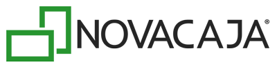 NOVACAJA