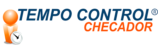 Tempo Control