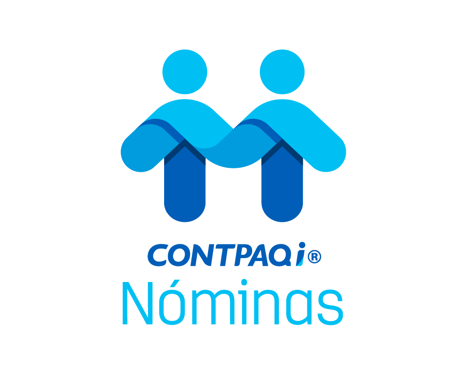 CONTPAQi Nóminas