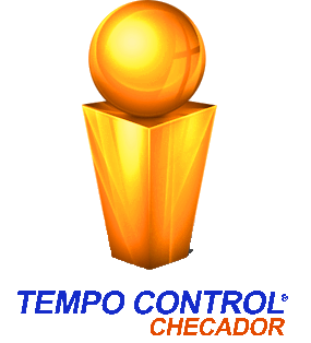 Tempo Control Checador