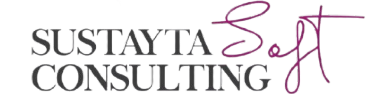 Sustayta Consulting Soft